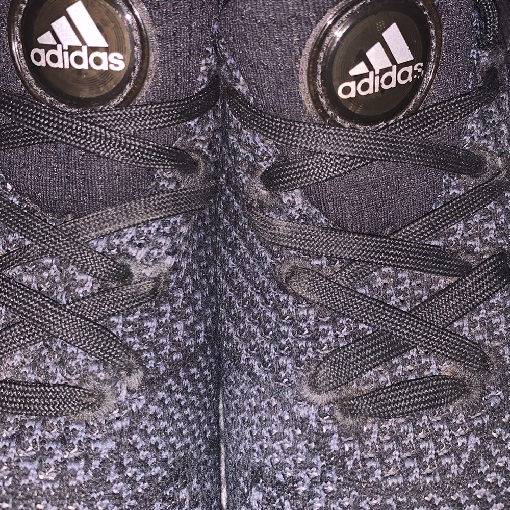 Adida ultra boost sneakers - Picture 4 of 14